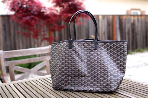 Goyard purses for women